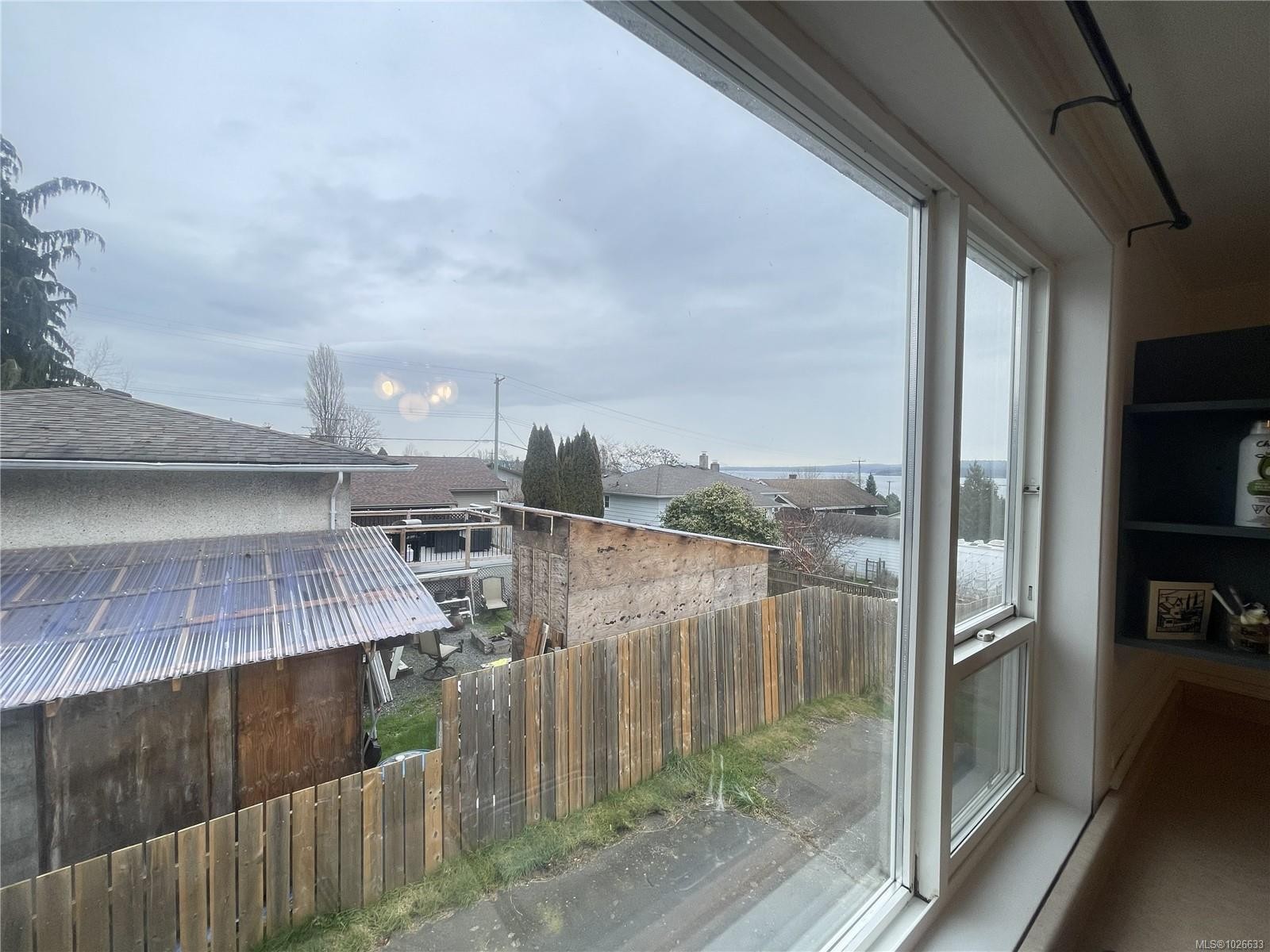 12 Gillespie St, Nanaimo, BC