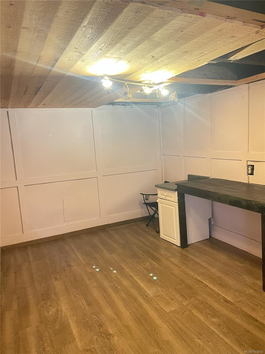 12 Gillespie St, Nanaimo, BC