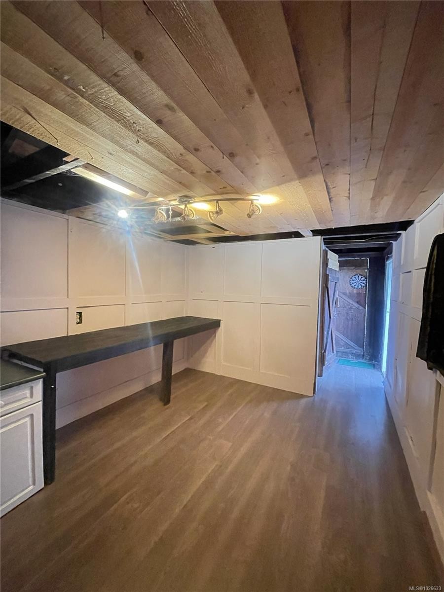 12 Gillespie St, Nanaimo, BC