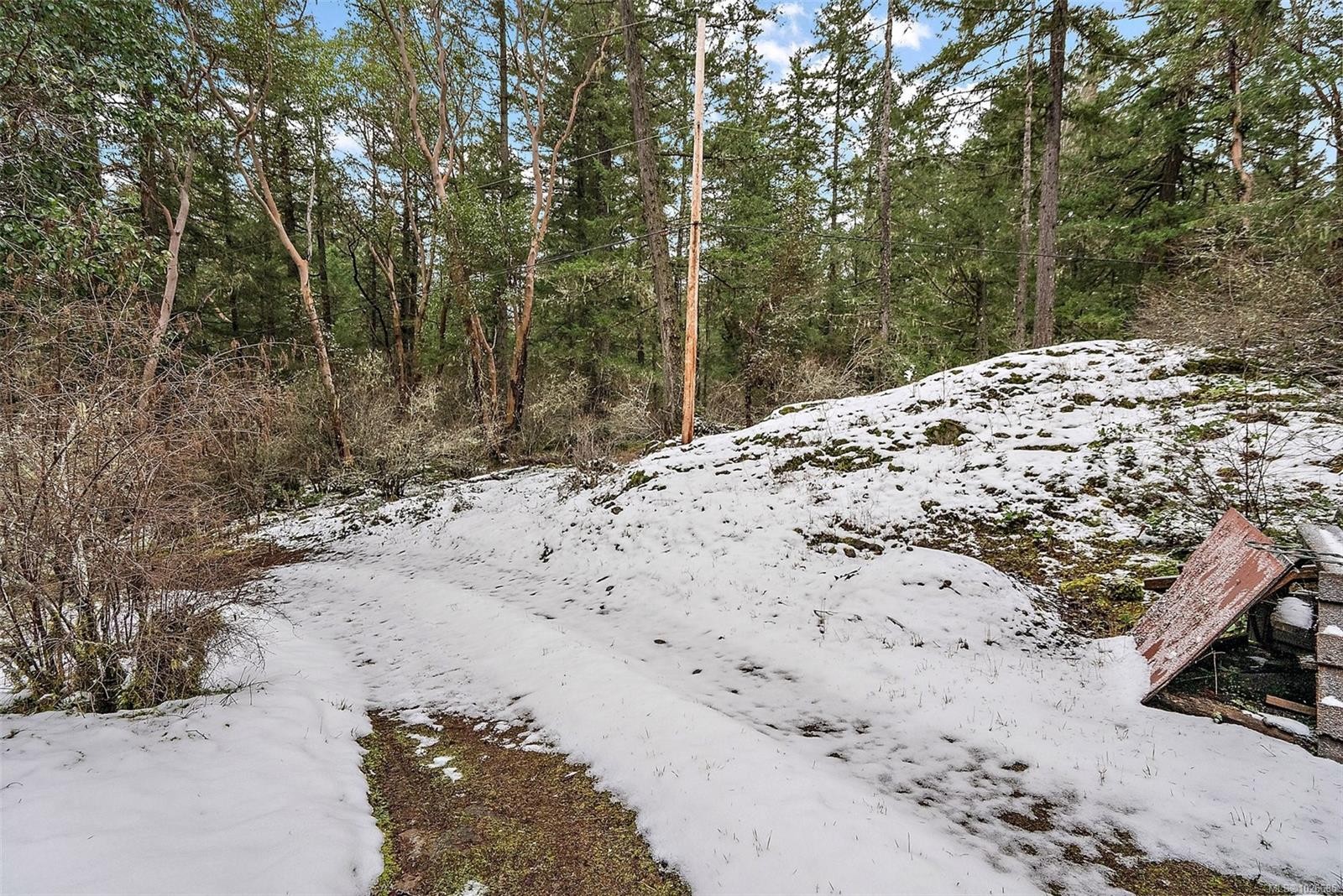 1894 Lakewood Rd, Shawnigan Lake, BC