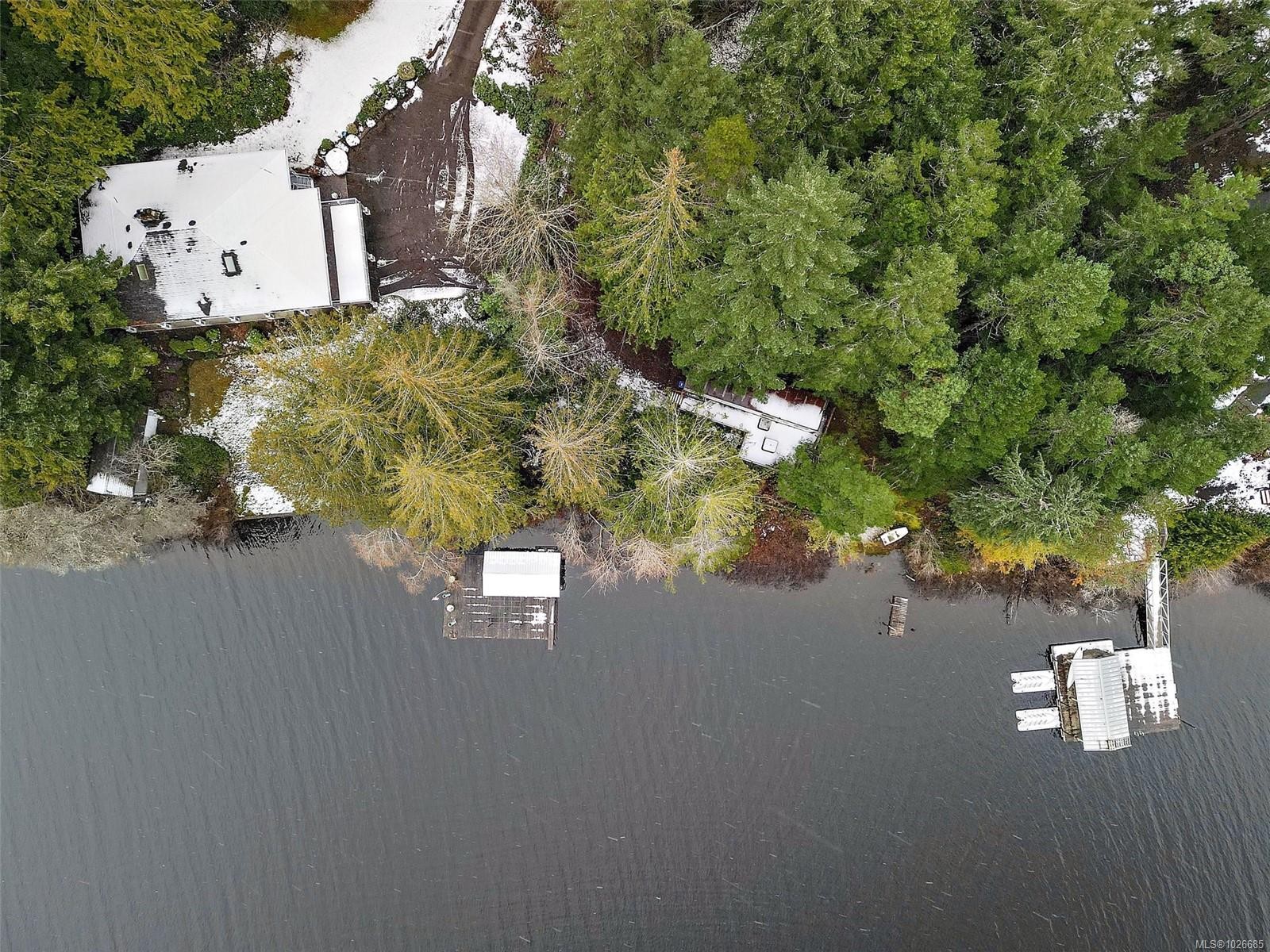 1894 Lakewood Rd, Shawnigan Lake, BC