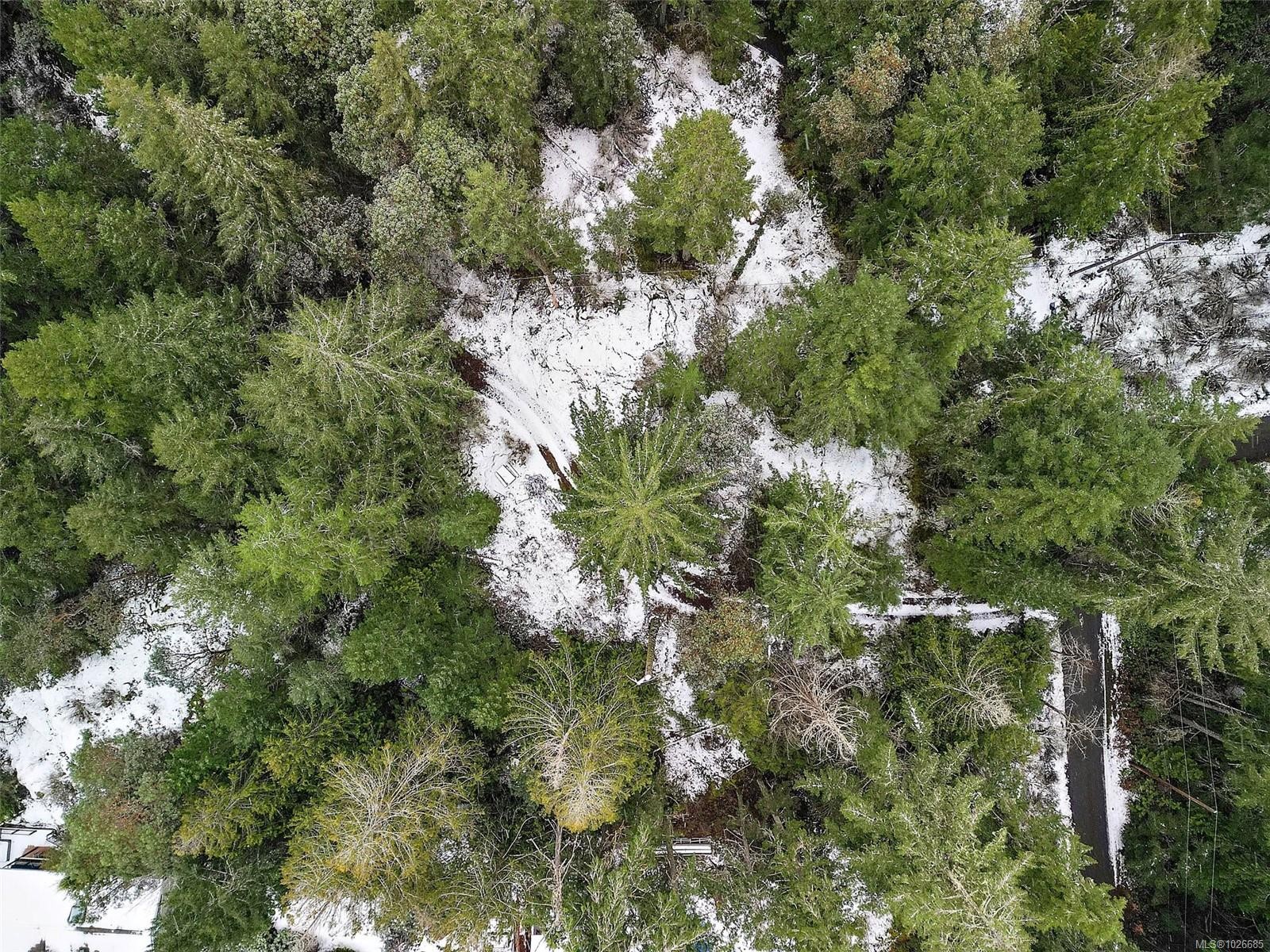 1894 Lakewood Rd, Shawnigan Lake, BC