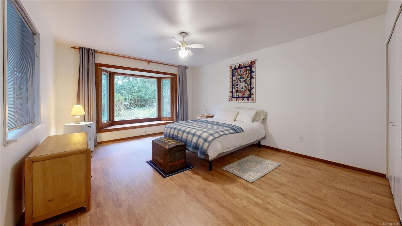 2907 Bevmaril Cres, Gabriola Island, BC