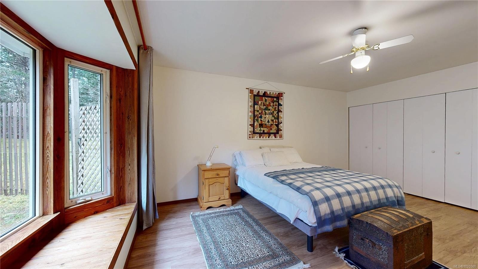 2907 Bevmaril Cres, Gabriola Island, BC