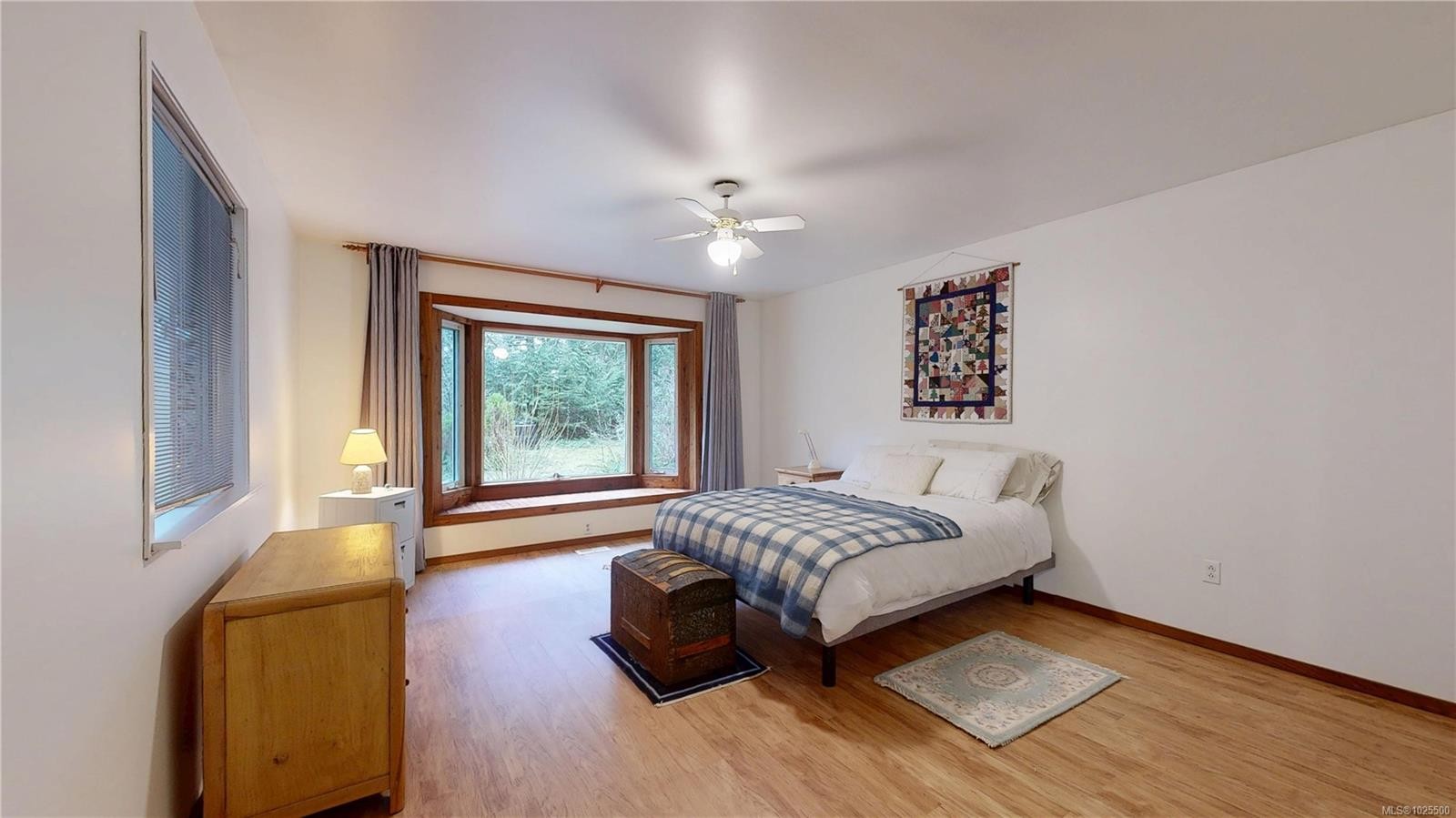 2907 Bevmaril Cres, Gabriola Island, BC