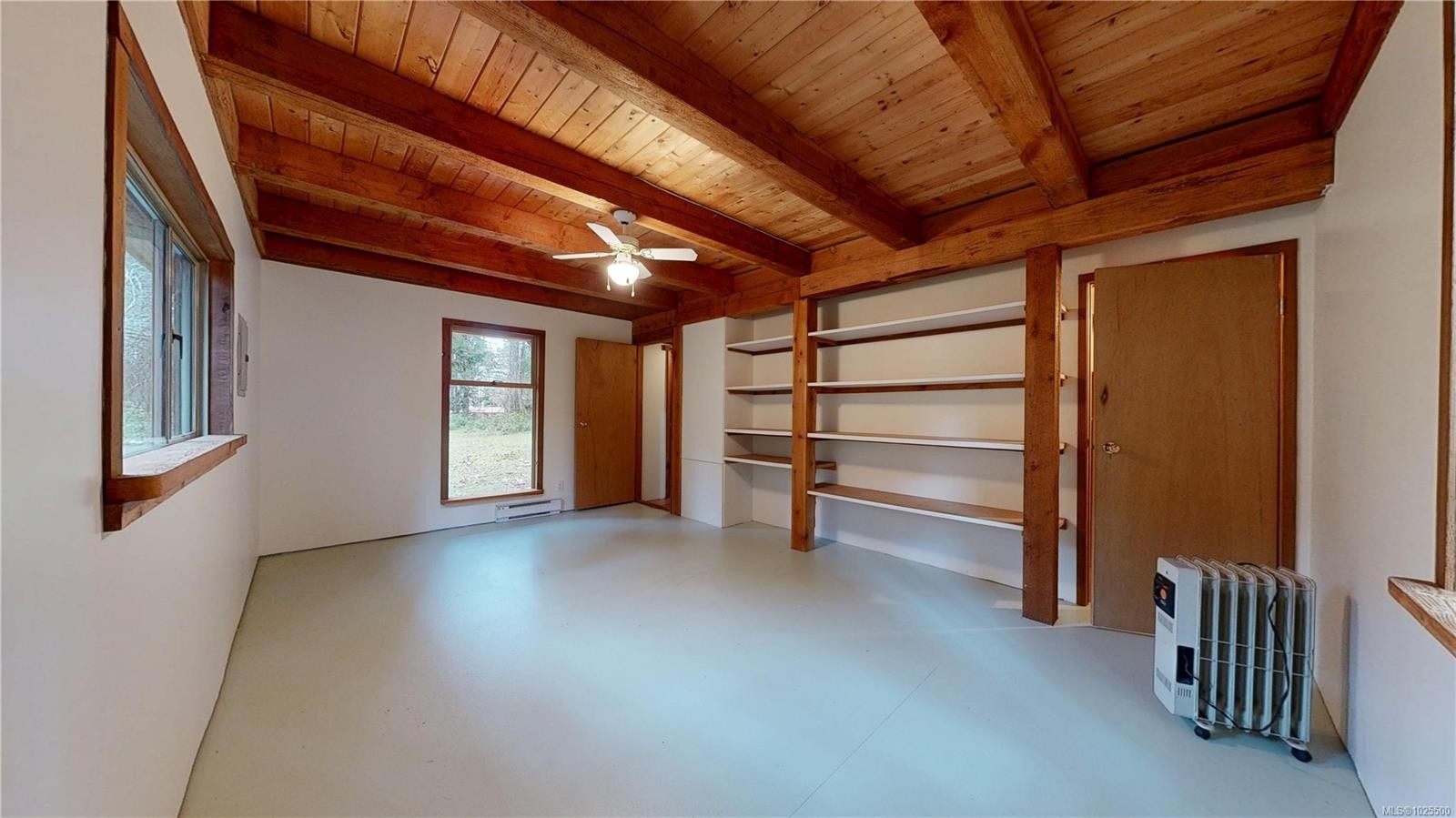 2907 Bevmaril Cres, Gabriola Island, BC