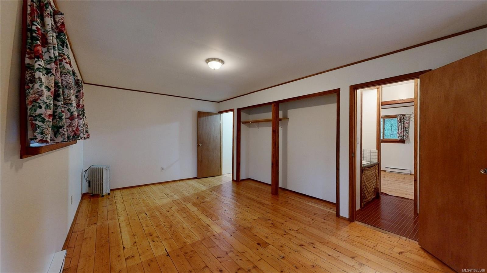 2907 Bevmaril Cres, Gabriola Island, BC