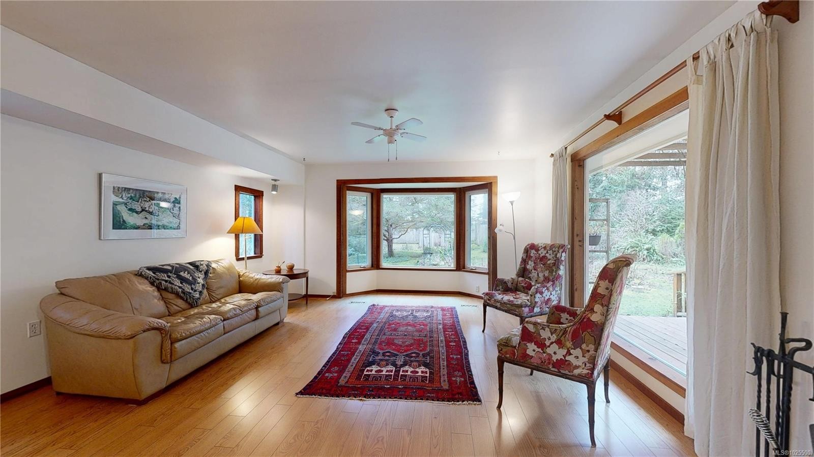 2907 Bevmaril Cres, Gabriola Island, BC