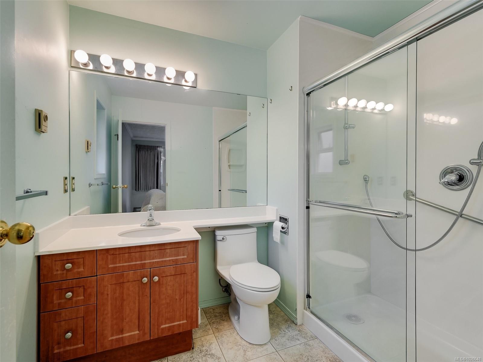 4010 Hollyridge Pl, Saanich, BC