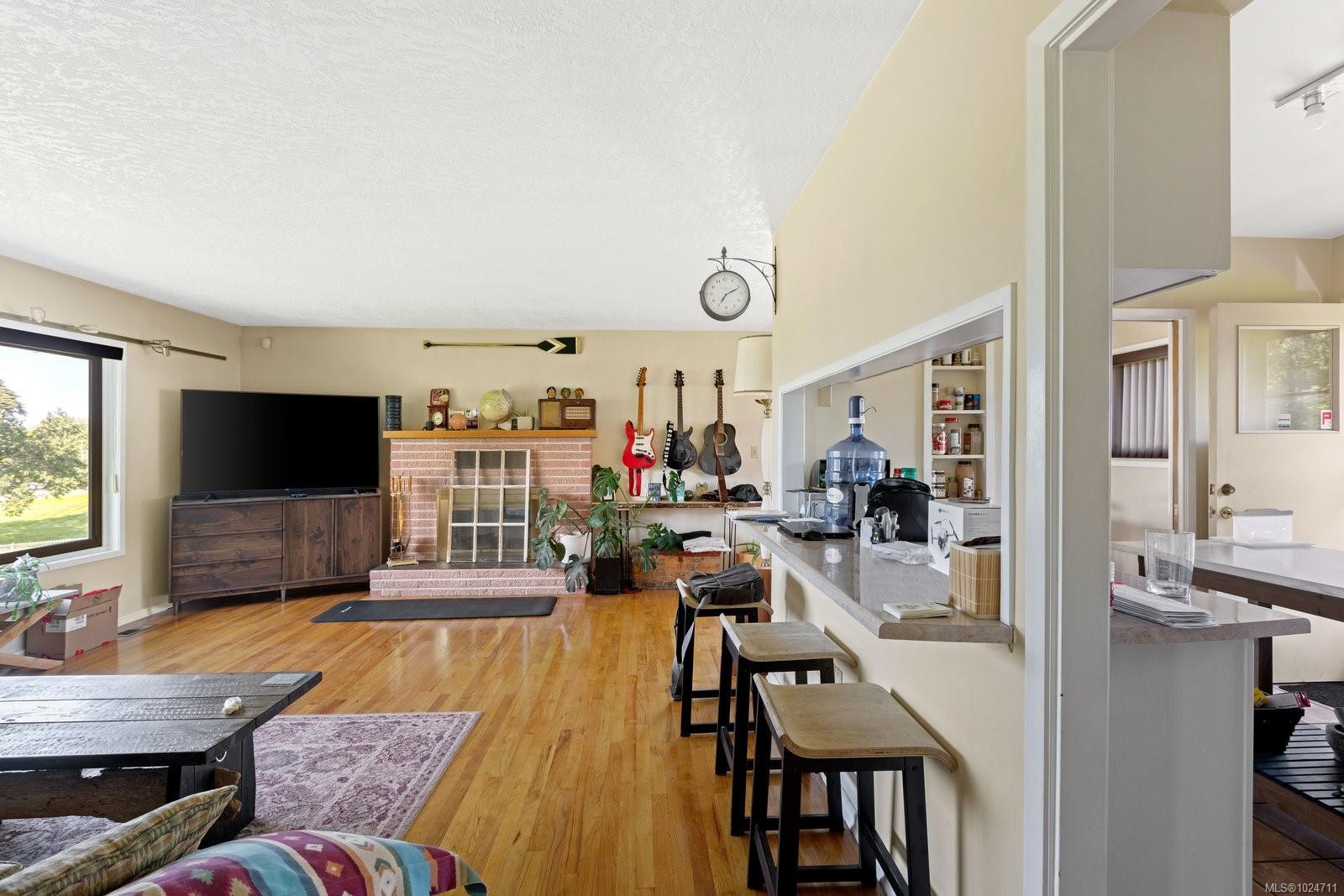 9775 West Saanich Rd, North Saanich, BC