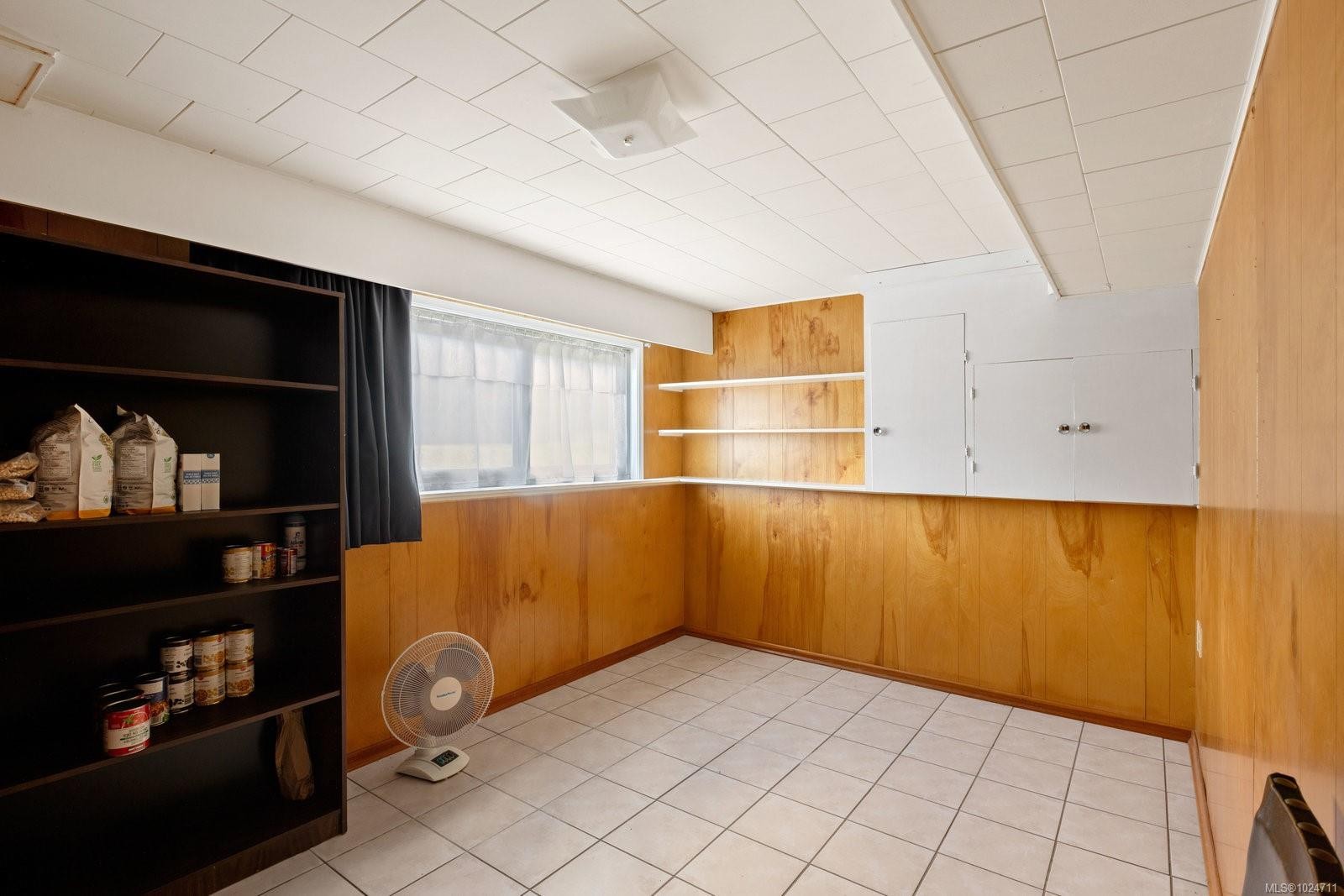 9775 West Saanich Rd, North Saanich, BC