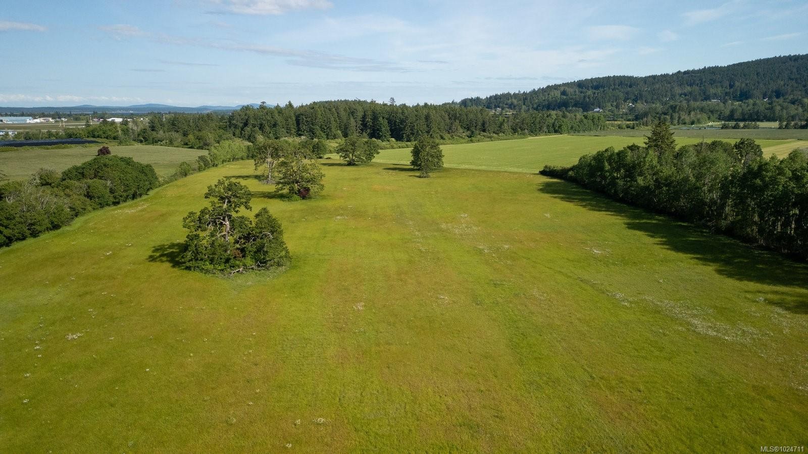 9775 West Saanich Rd, North Saanich, BC