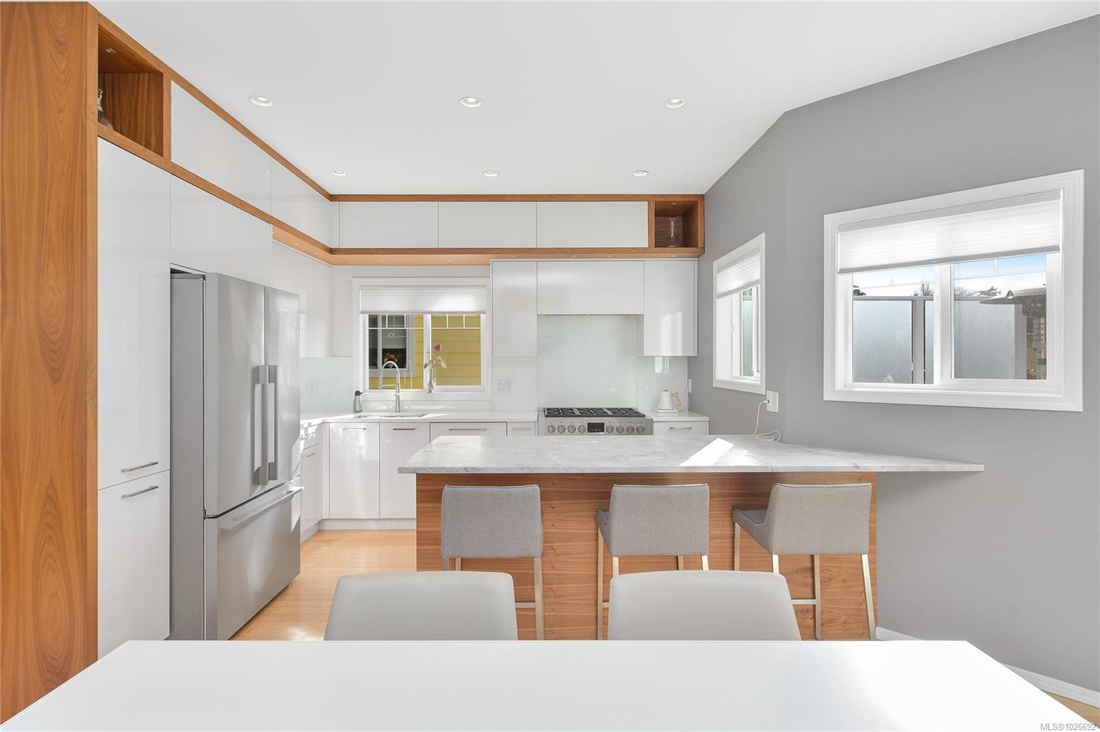 486 Foster St, Esquimalt, BC