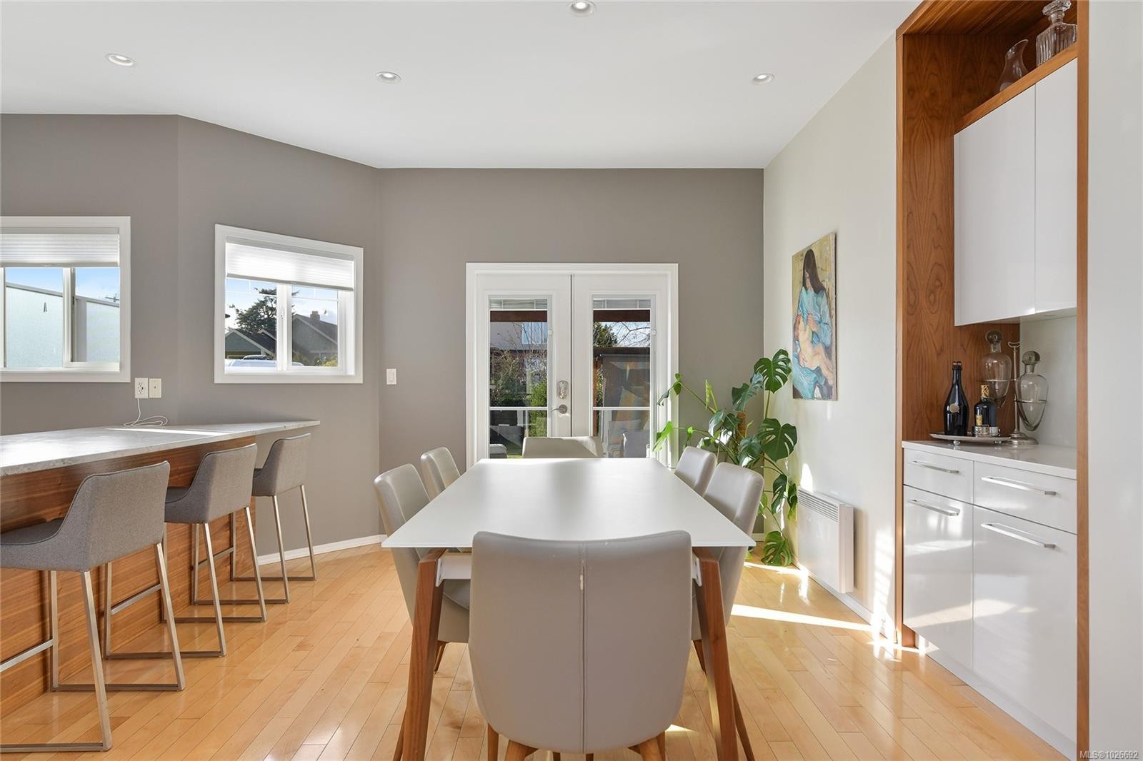 486 Foster St, Esquimalt, BC