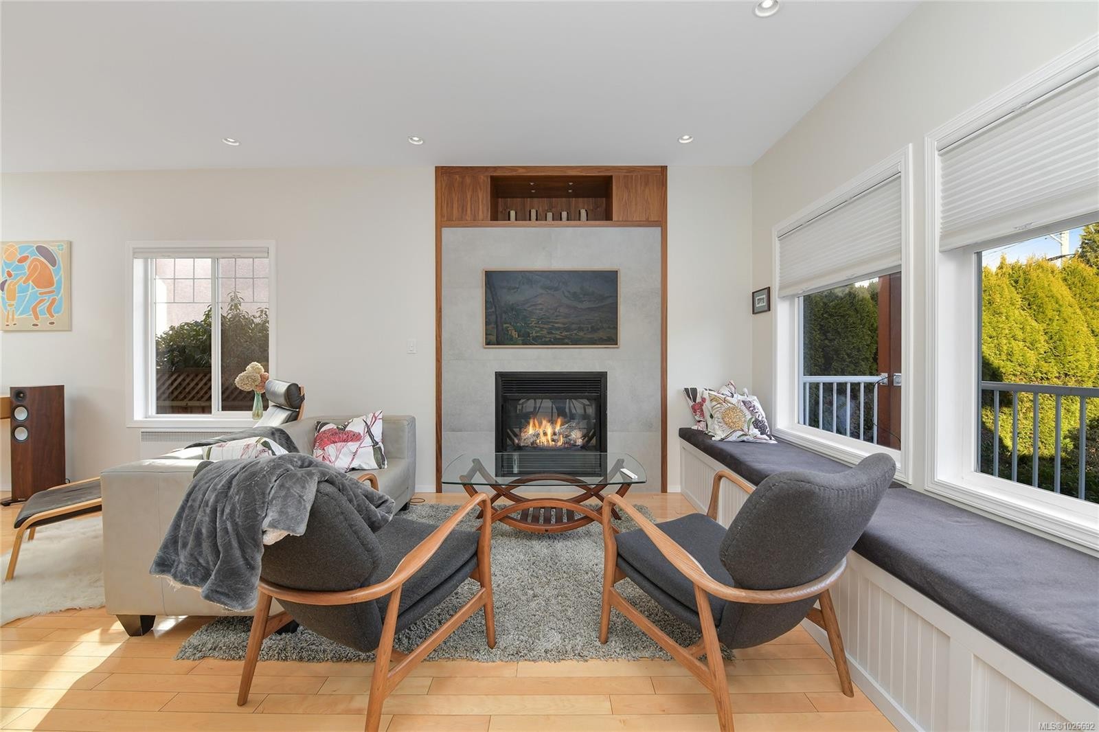 486 Foster St, Esquimalt, BC