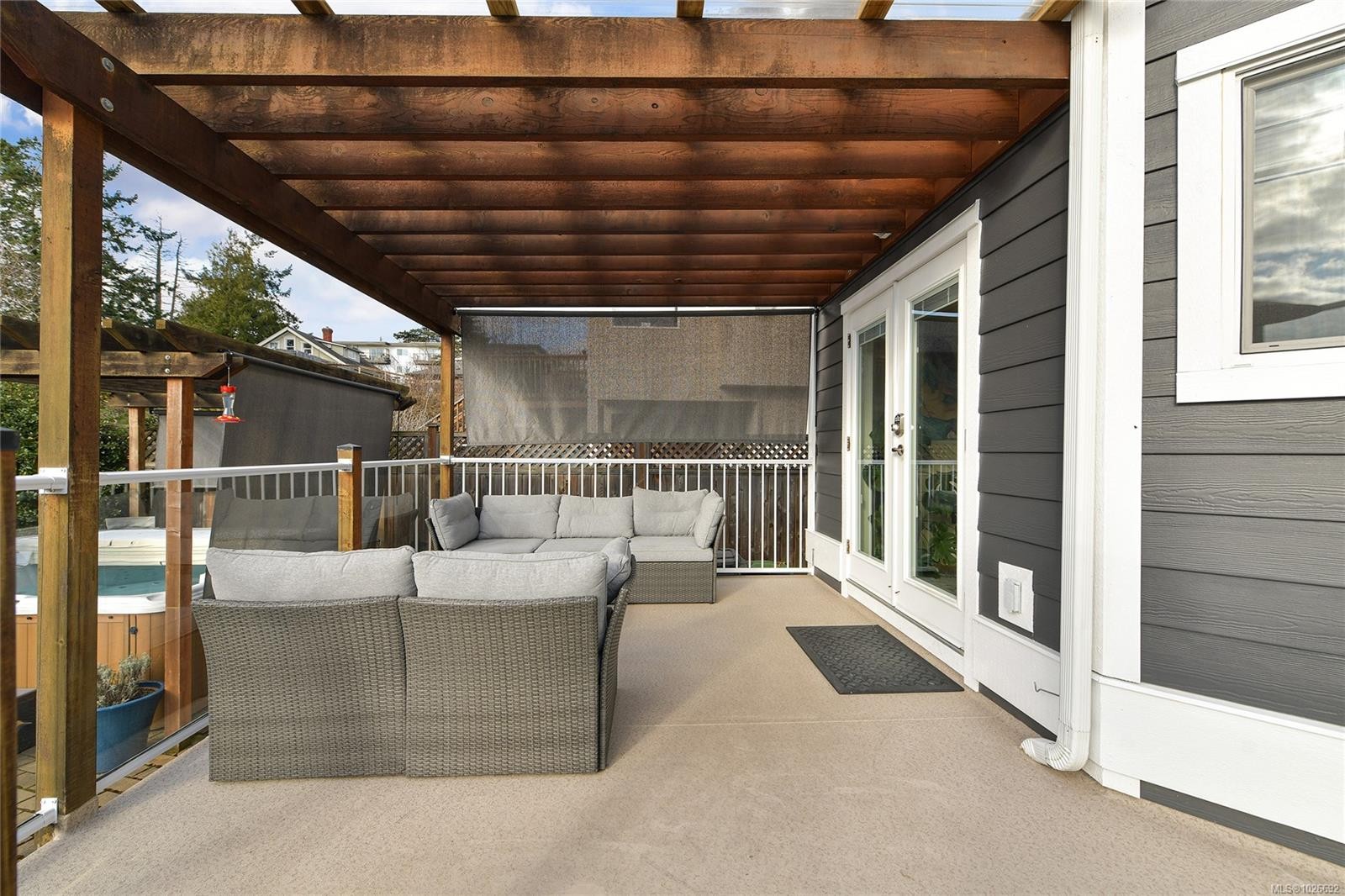 486 Foster St, Esquimalt, BC