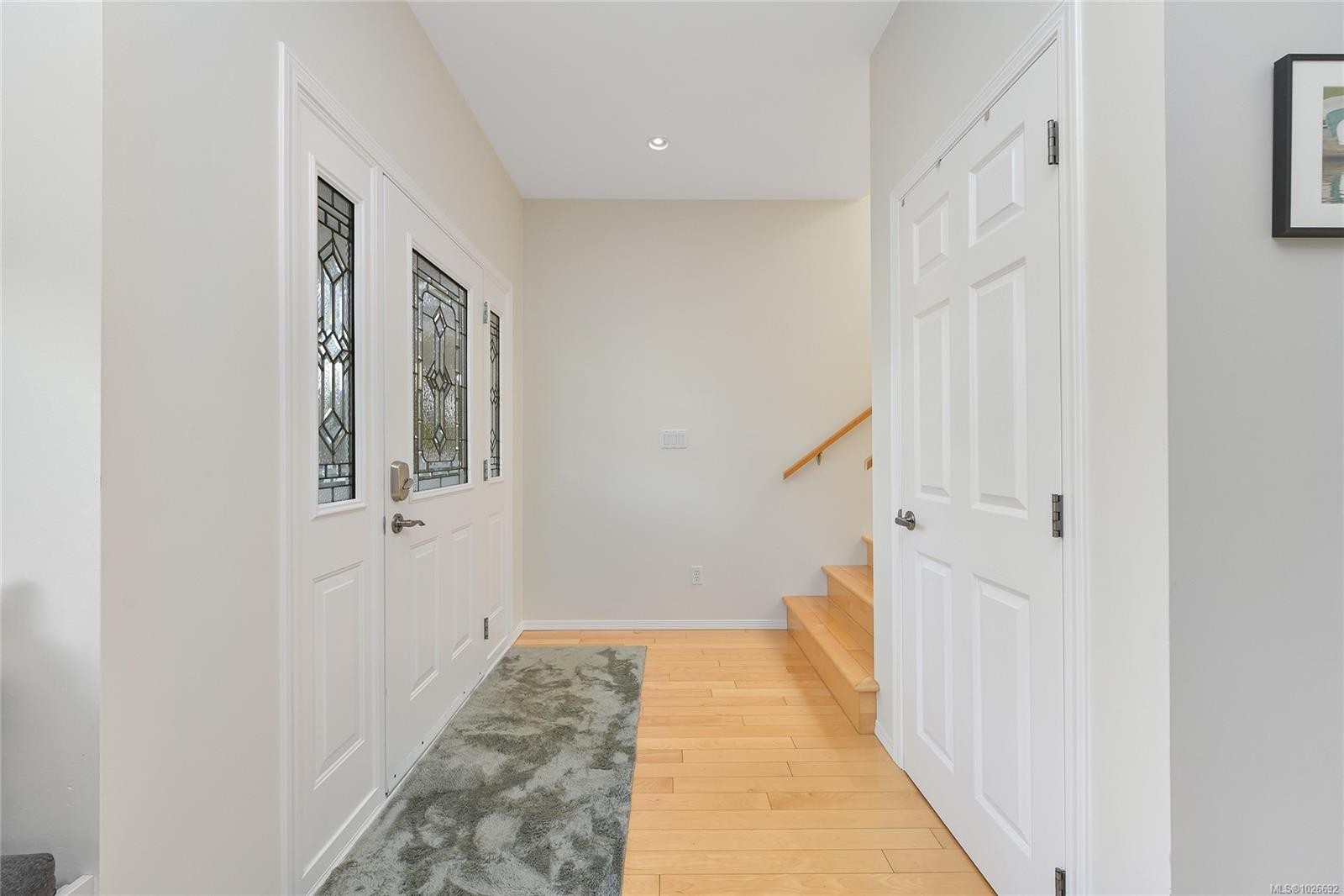 486 Foster St, Esquimalt, BC