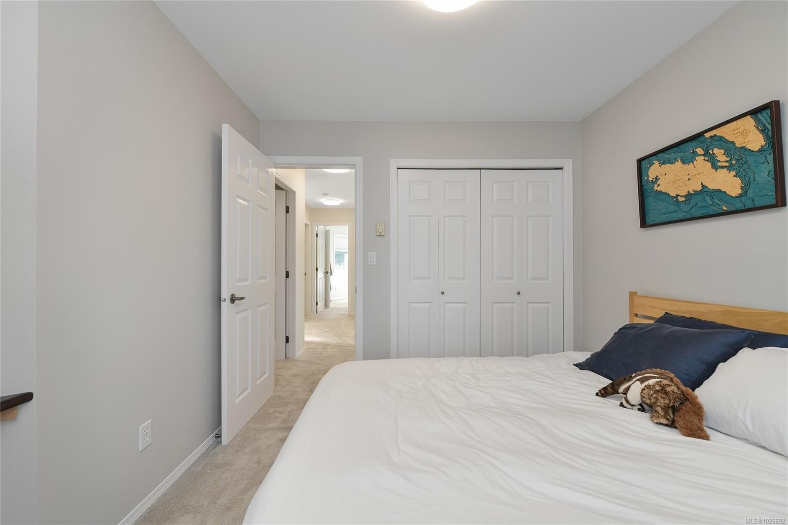 486 Foster St, Esquimalt, BC