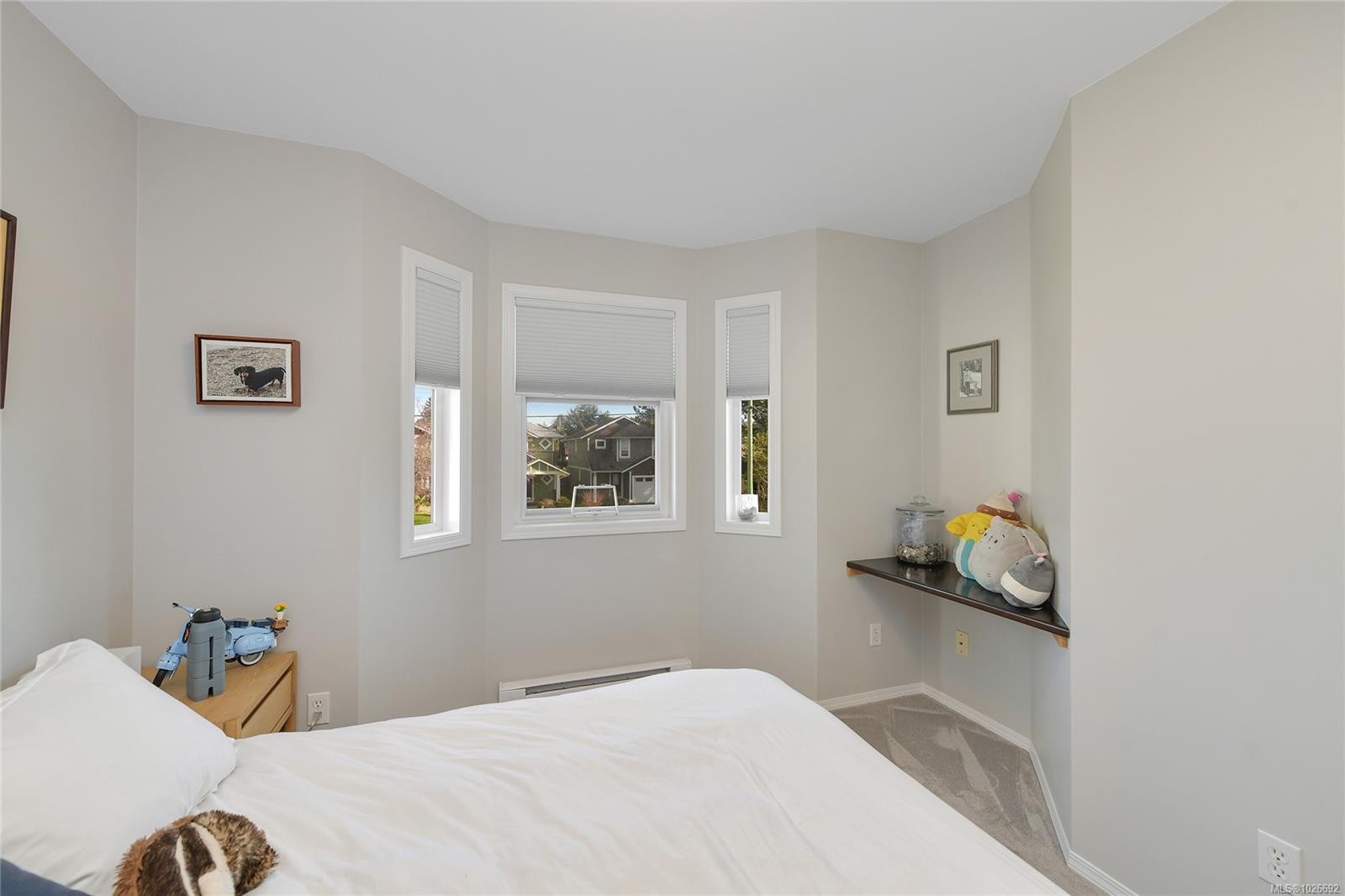 486 Foster St, Esquimalt, BC