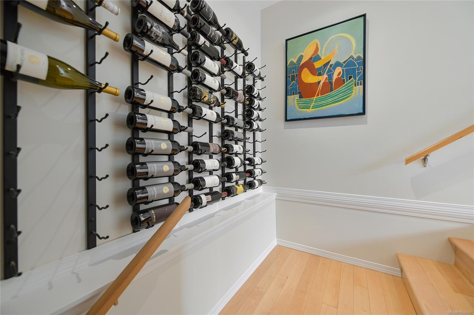 486 Foster St, Esquimalt, BC