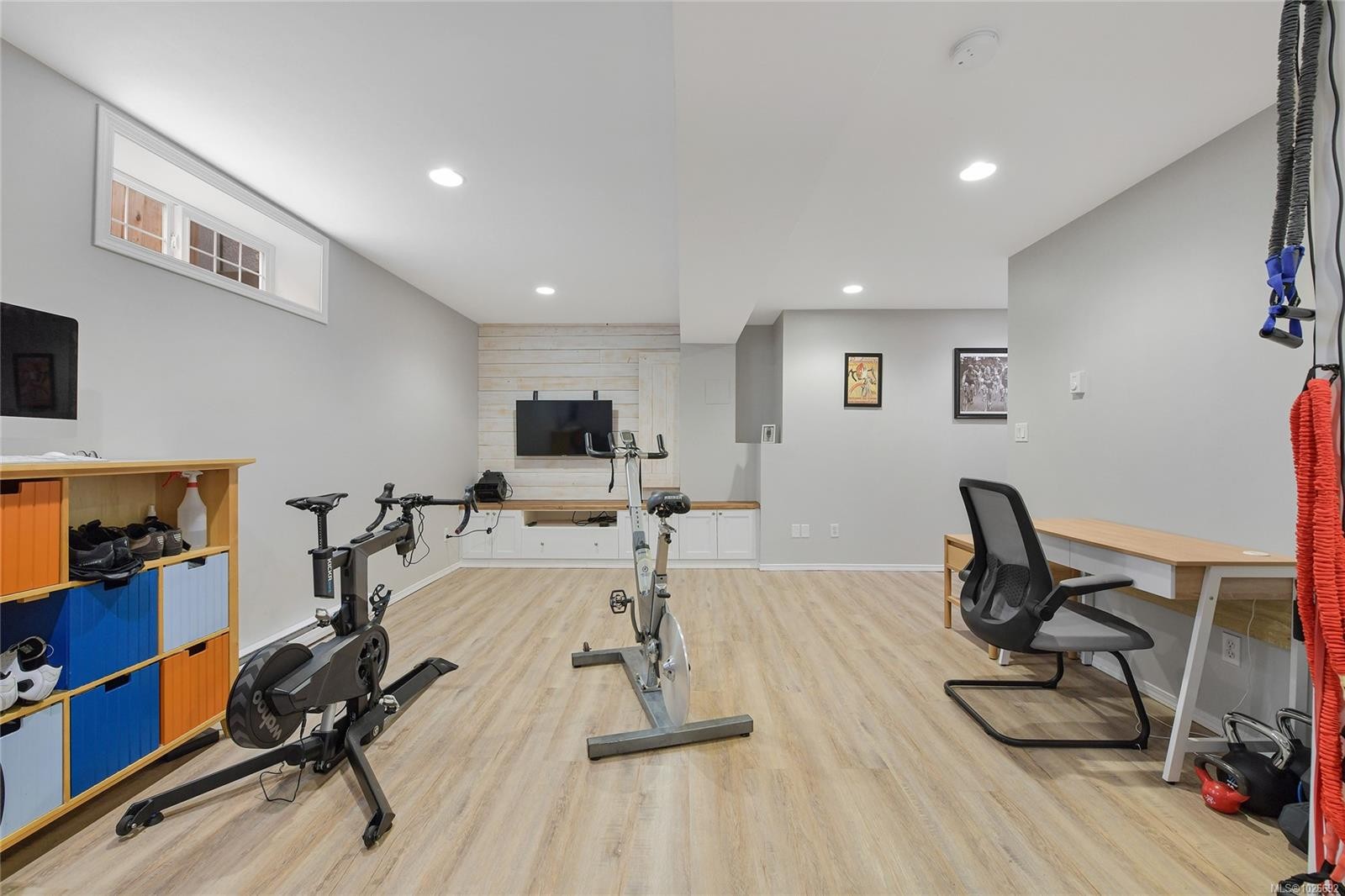 486 Foster St, Esquimalt, BC