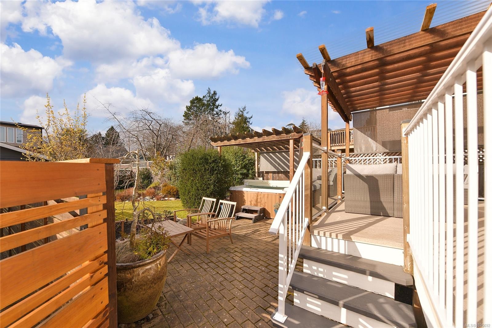 486 Foster St, Esquimalt, BC