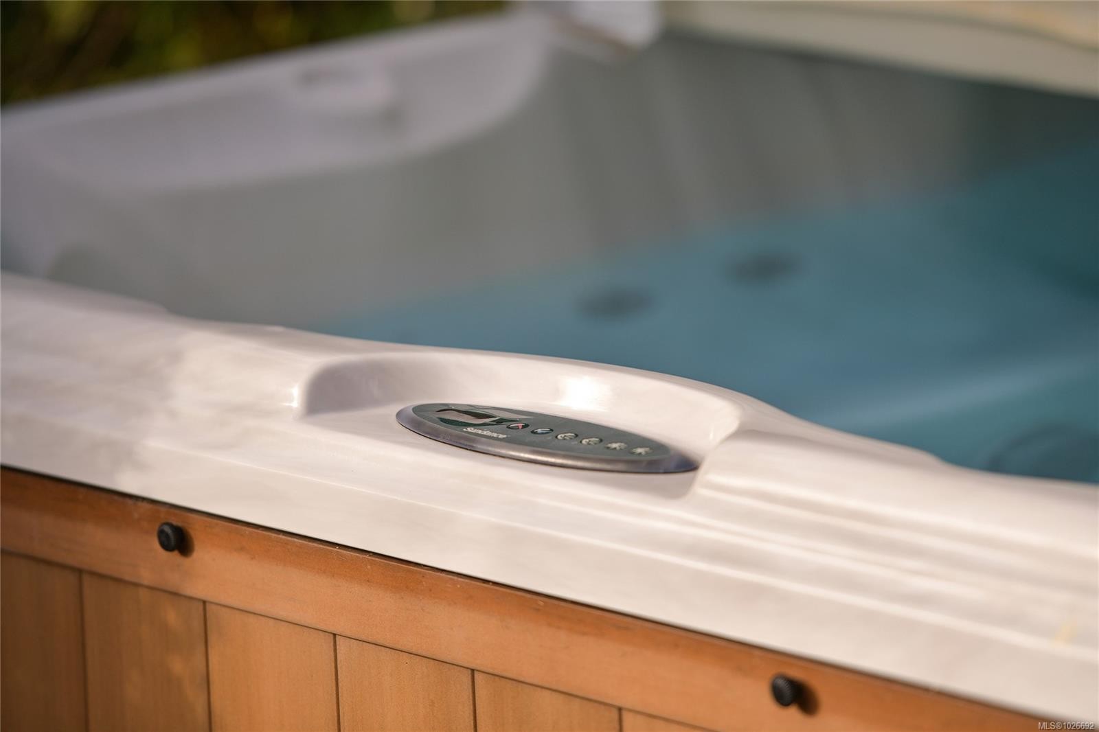 486 Foster St, Esquimalt, BC