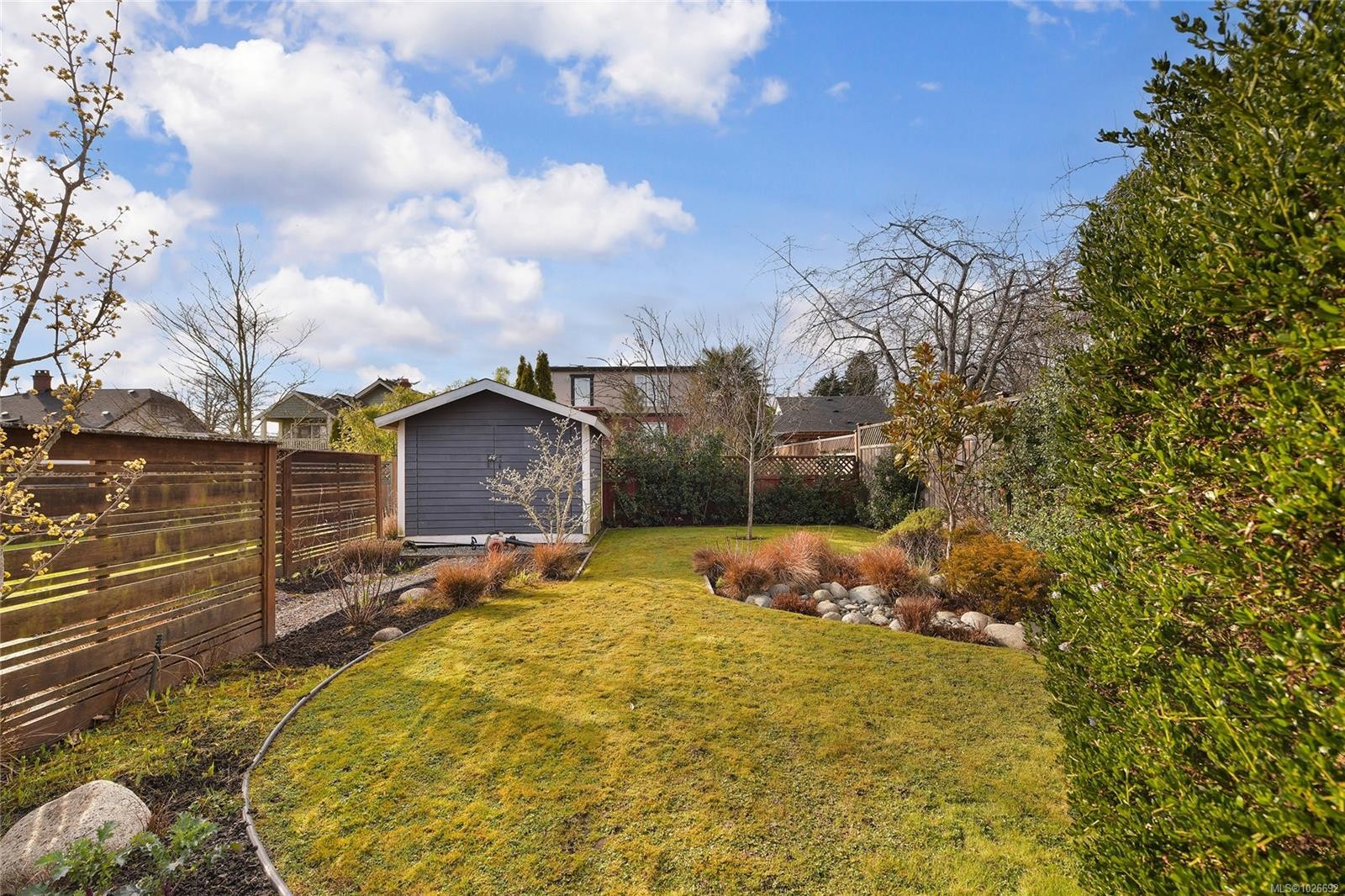 486 Foster St, Esquimalt, BC