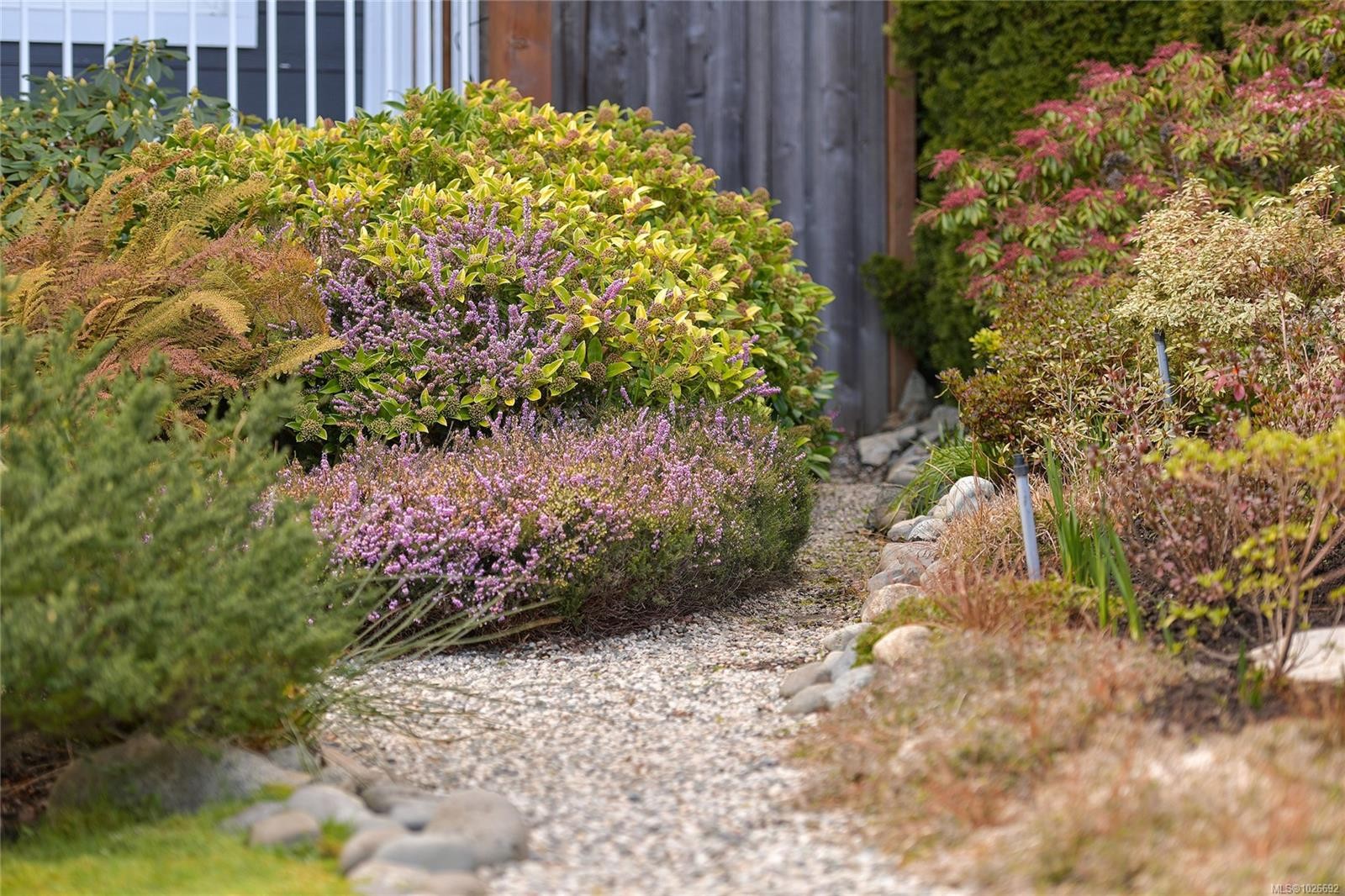 486 Foster St, Esquimalt, BC