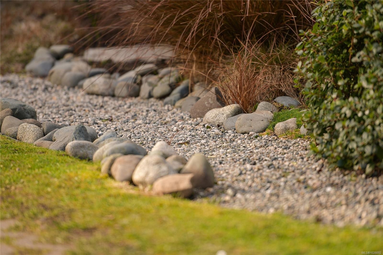 486 Foster St, Esquimalt, BC