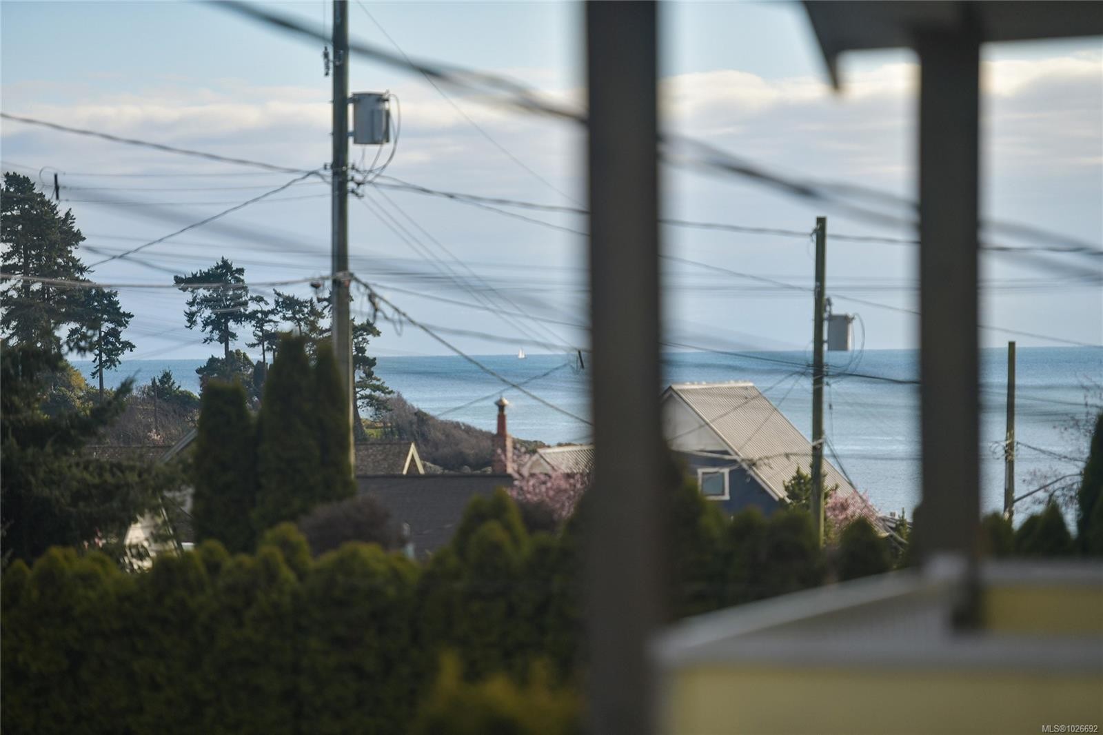 486 Foster St, Esquimalt, BC