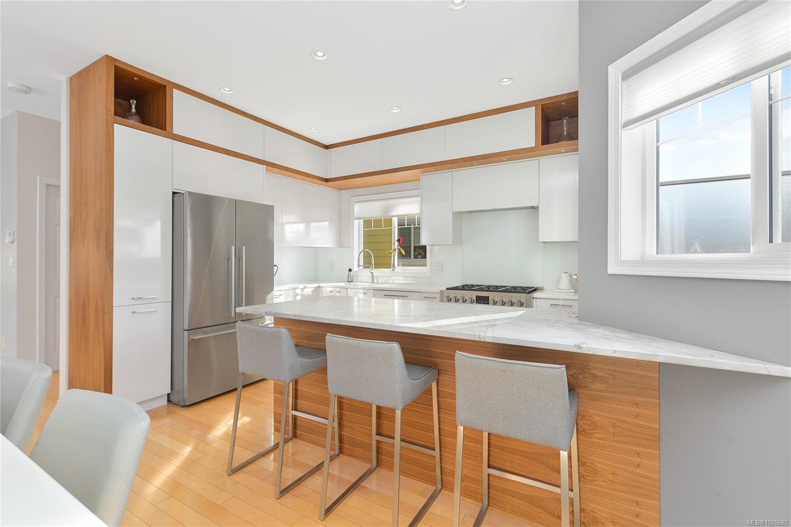 486 Foster St, Esquimalt, BC