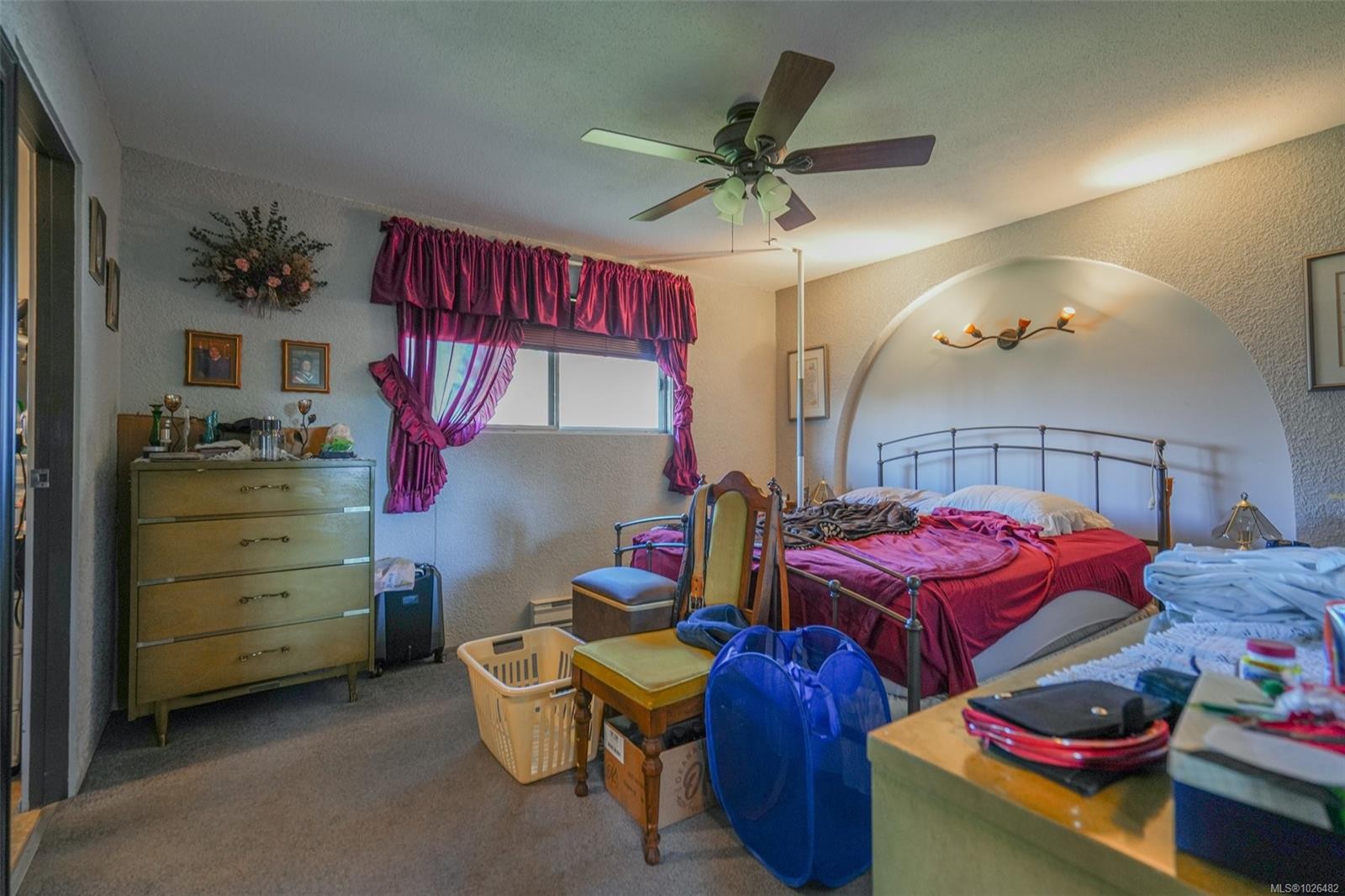 6550 Walker Rd, Port Alberni, BC