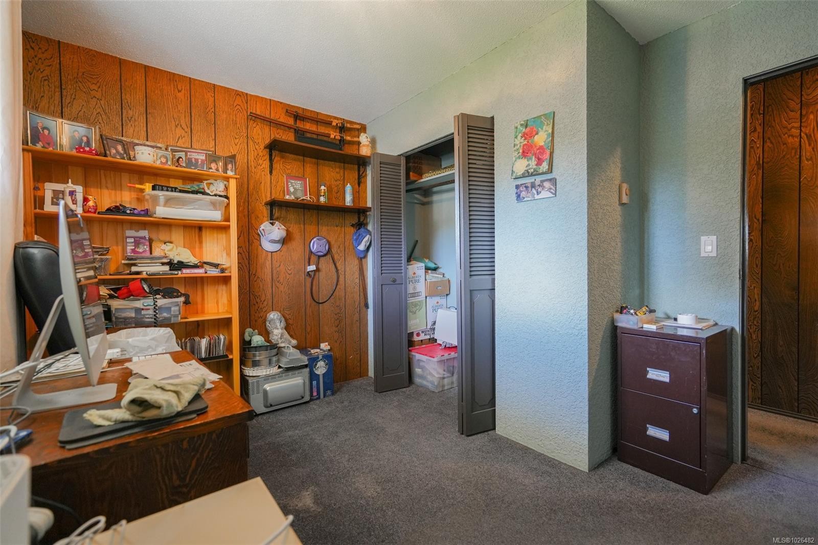 6550 Walker Rd, Port Alberni, BC