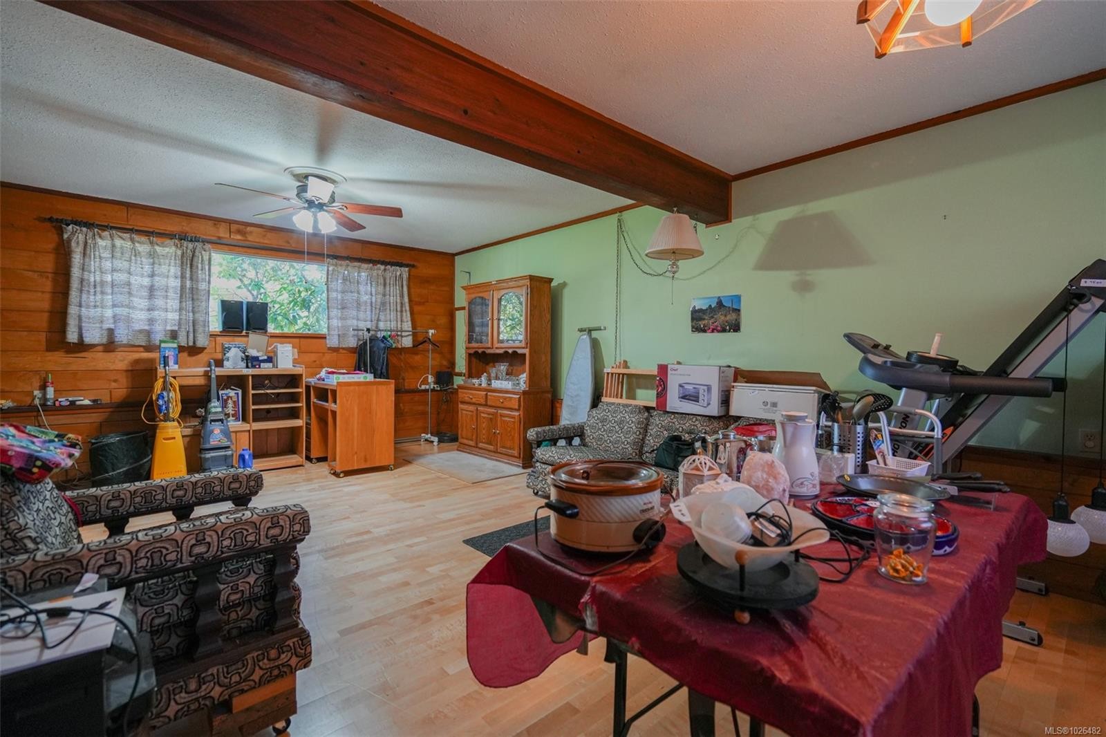 6550 Walker Rd, Port Alberni, BC