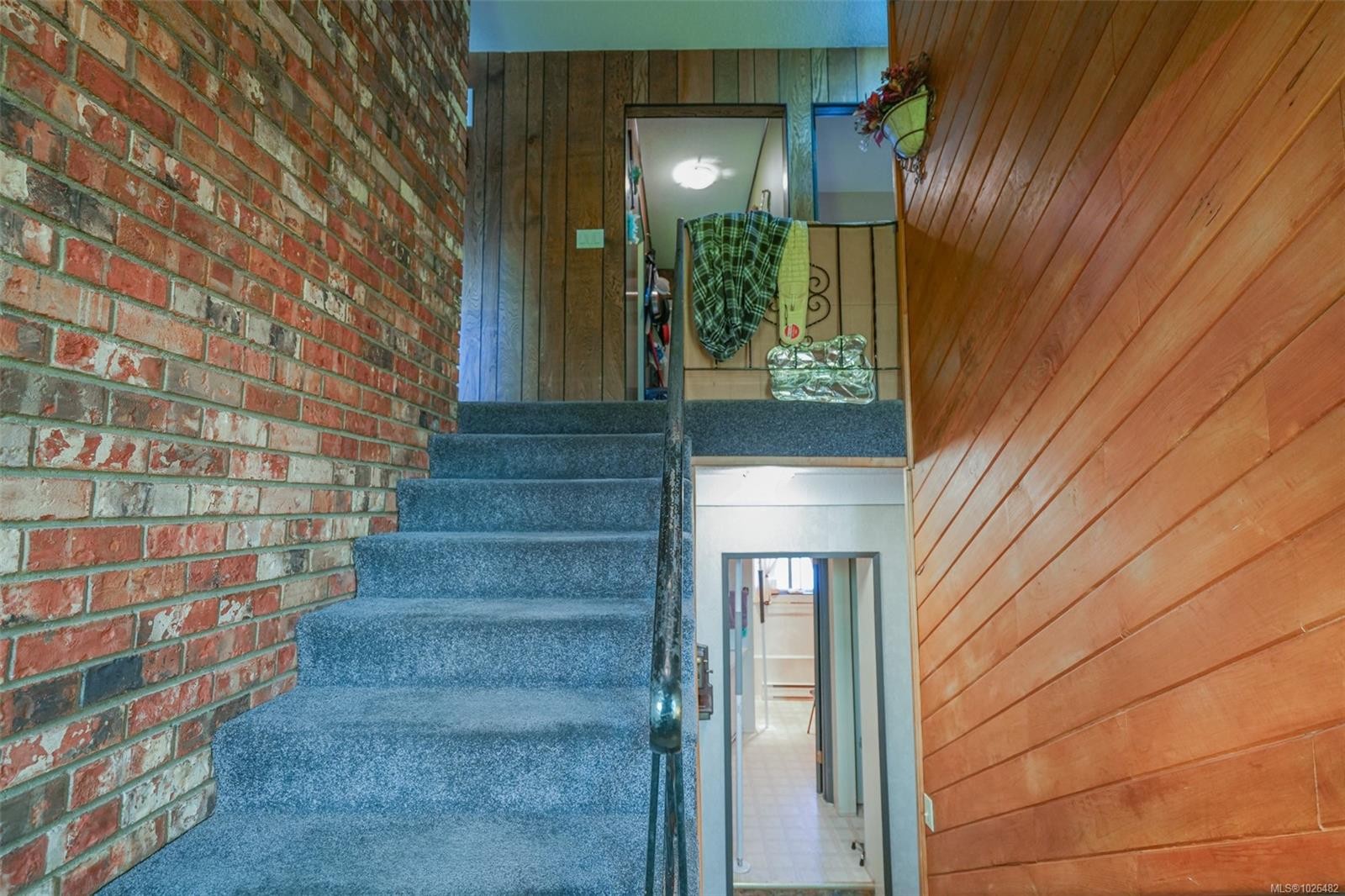 6550 Walker Rd, Port Alberni, BC