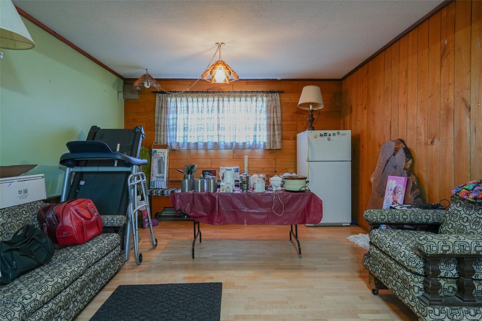 6550 Walker Rd, Port Alberni, BC