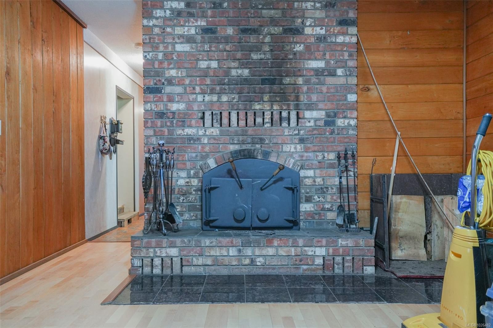 6550 Walker Rd, Port Alberni, BC