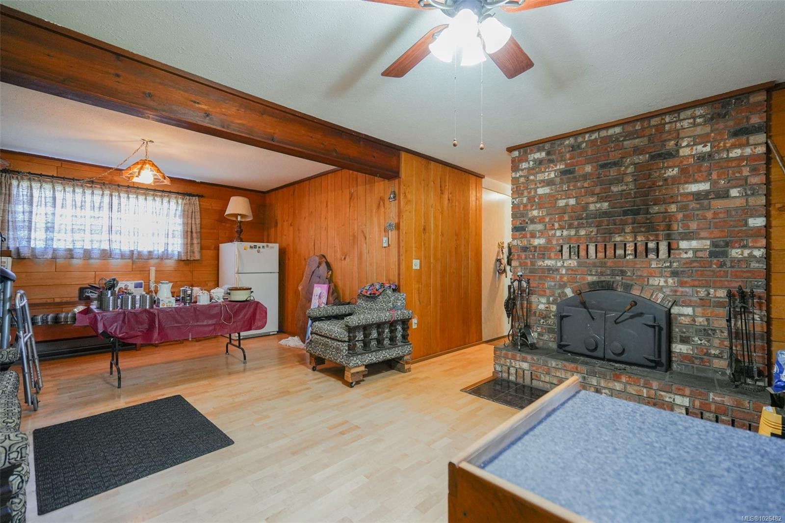 6550 Walker Rd, Port Alberni, BC