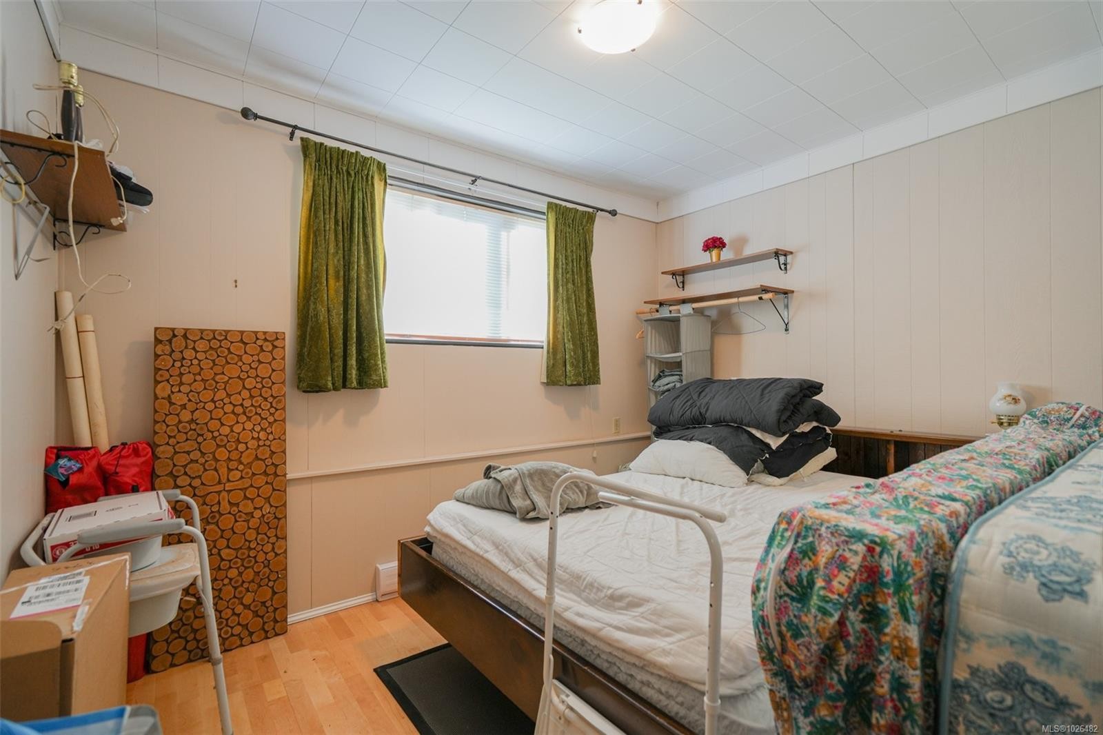 6550 Walker Rd, Port Alberni, BC