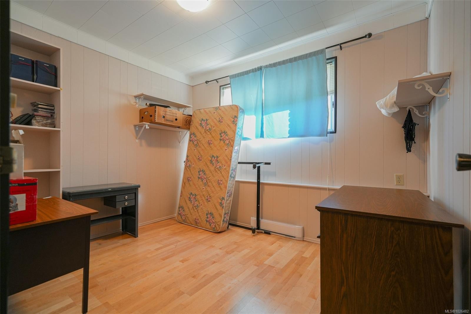 6550 Walker Rd, Port Alberni, BC