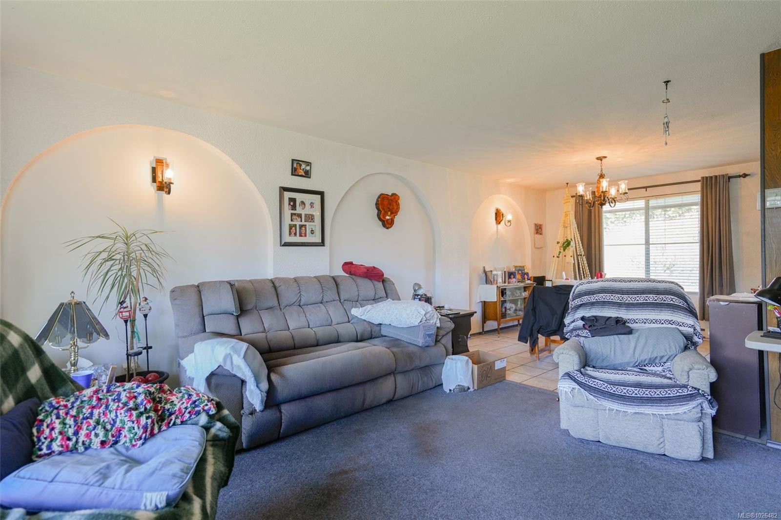 6550 Walker Rd, Port Alberni, BC