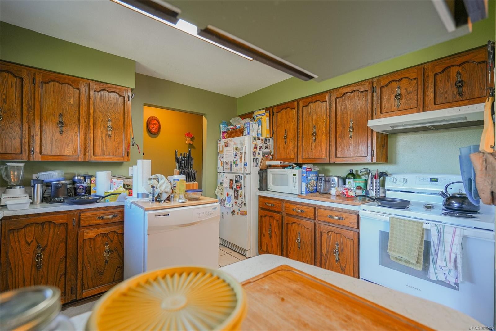 6550 Walker Rd, Port Alberni, BC