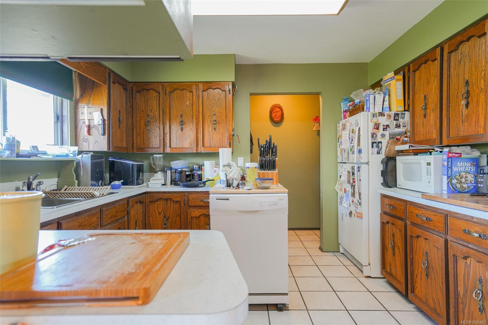 6550 Walker Rd, Port Alberni, BC