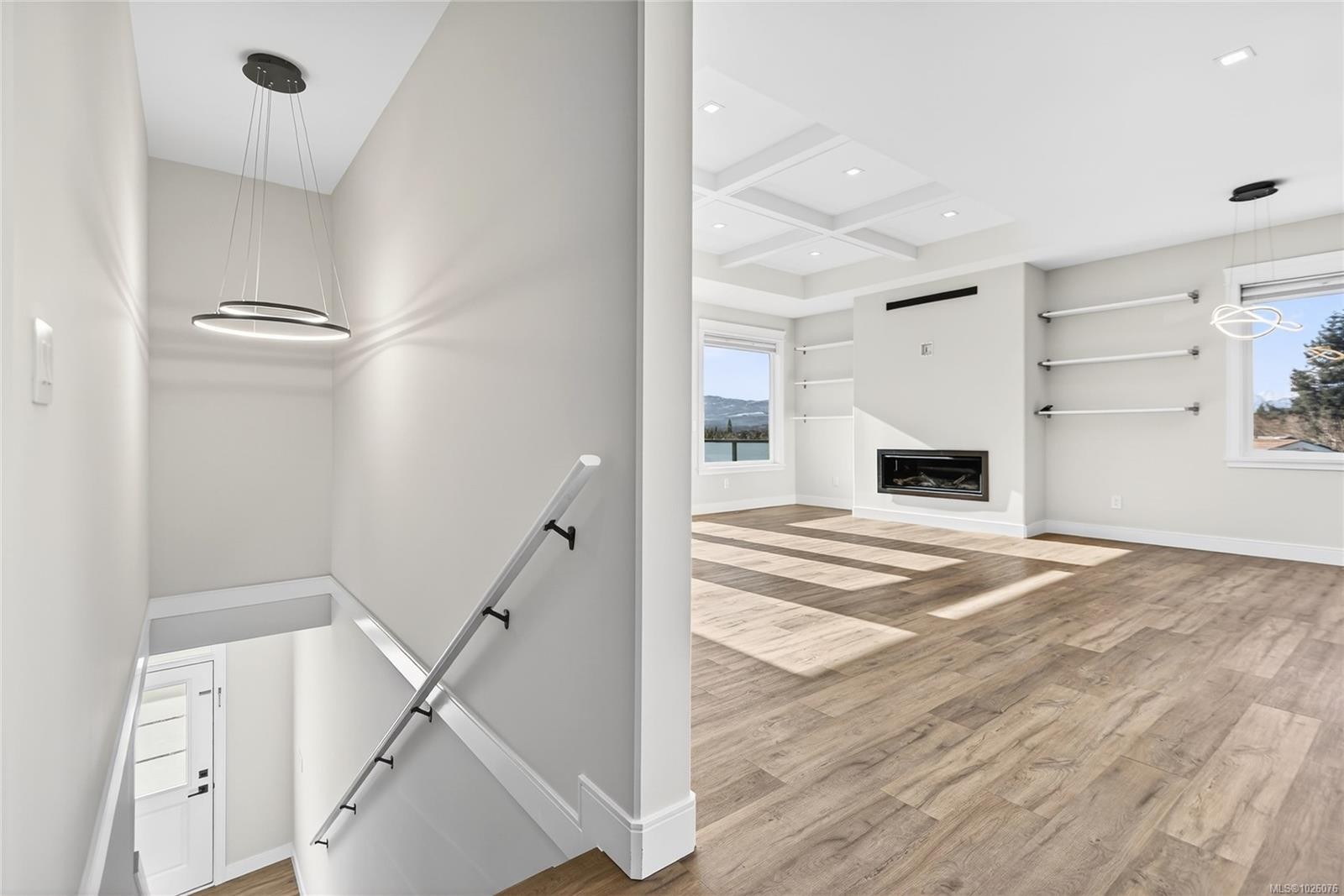 2224 Valley View Dr, Courtenay, BC