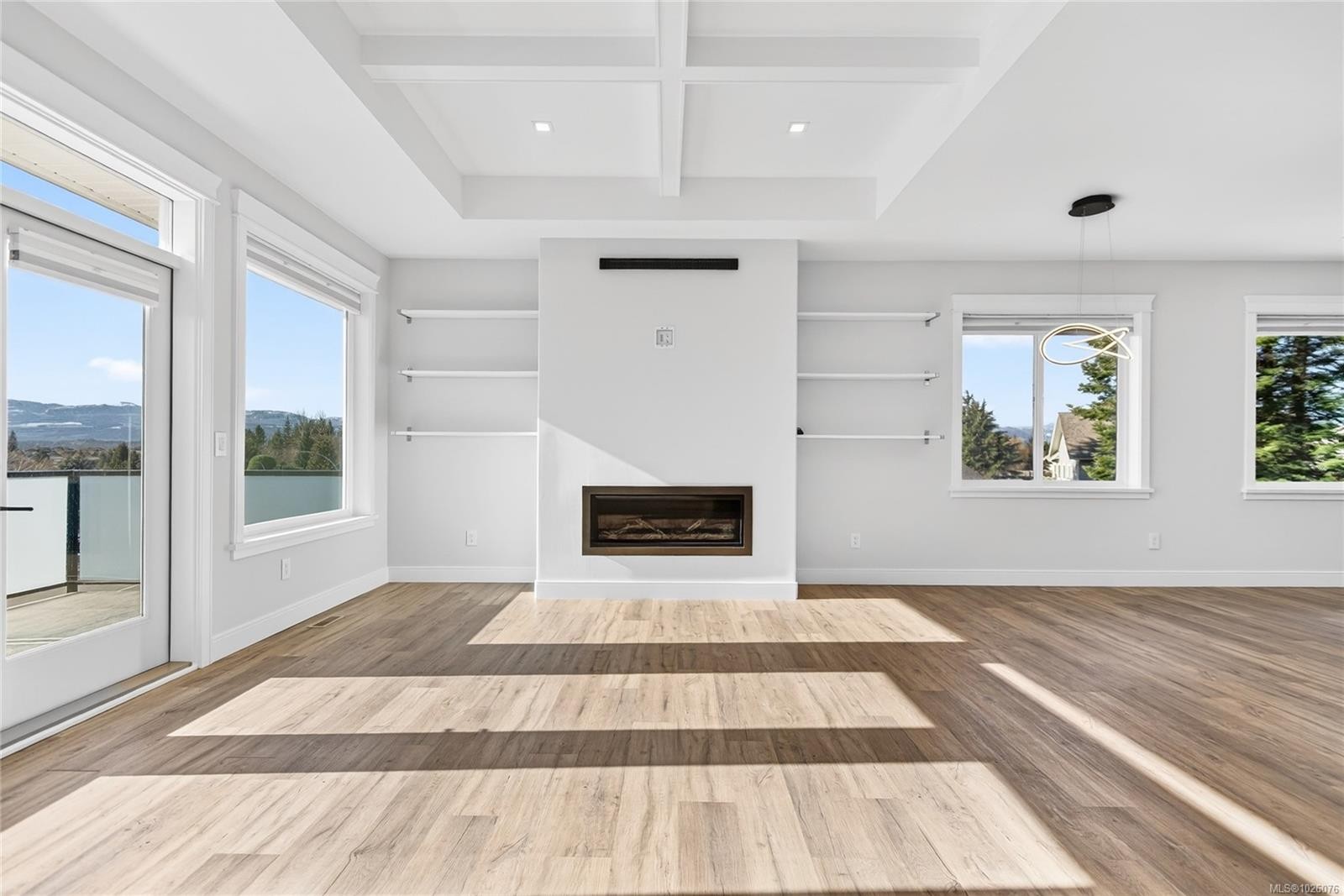 2224 Valley View Dr, Courtenay, BC