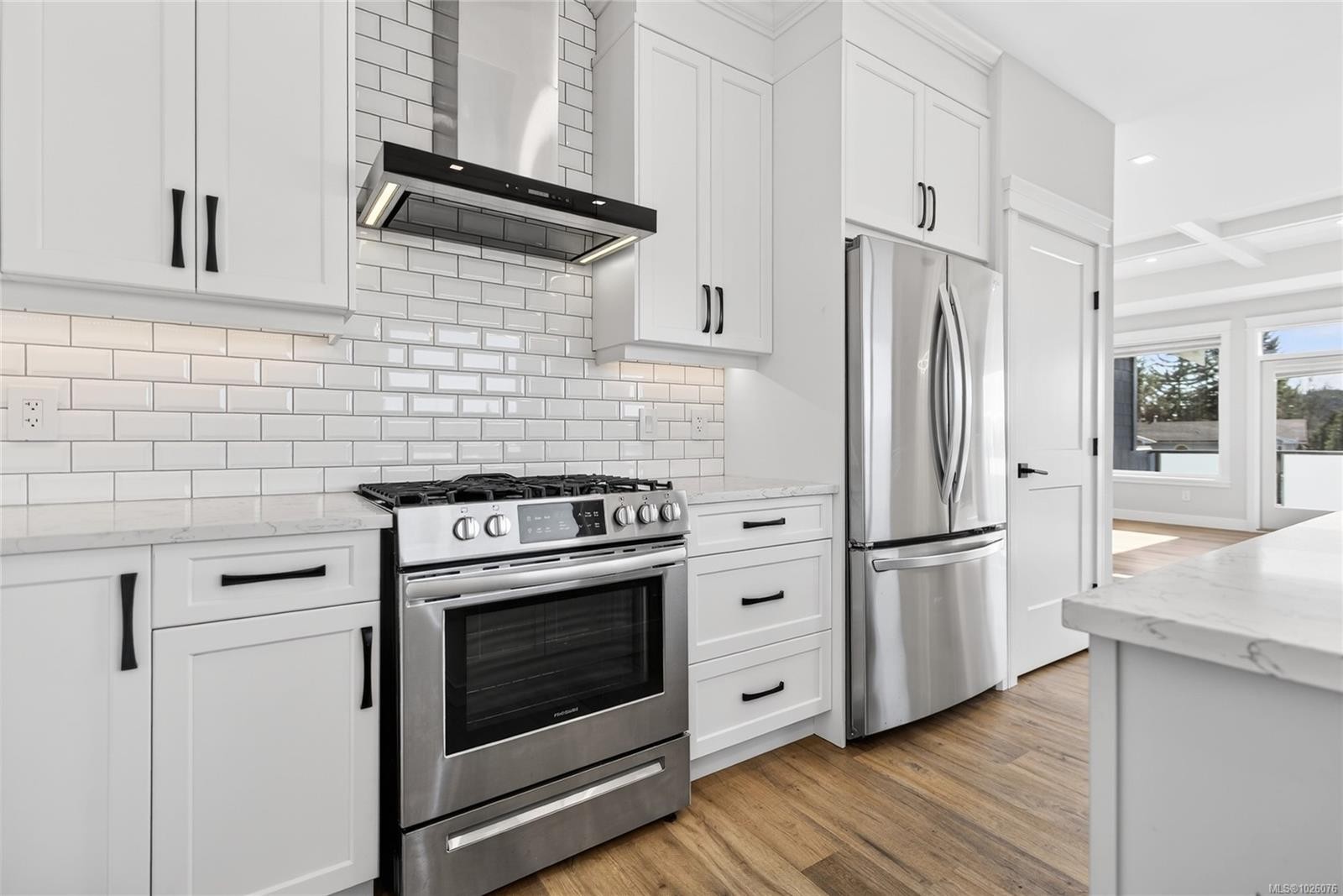 2224 Valley View Dr, Courtenay, BC