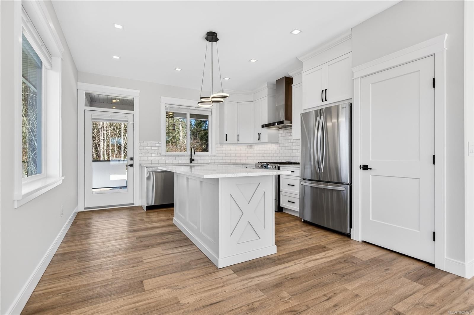 2224 Valley View Dr, Courtenay, BC