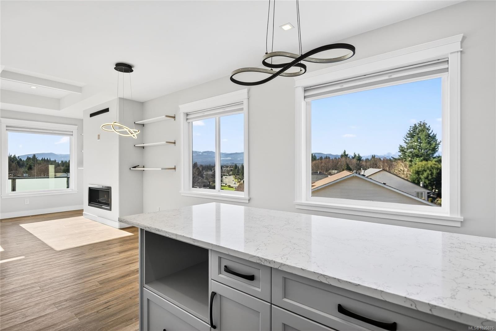 2224 Valley View Dr, Courtenay, BC