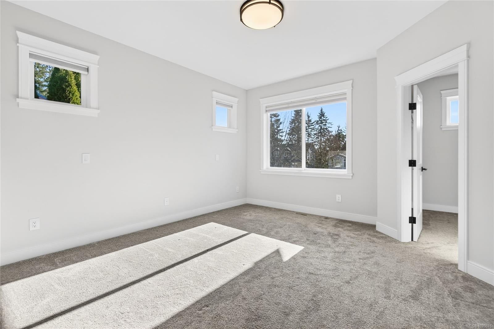 2224 Valley View Dr, Courtenay, BC